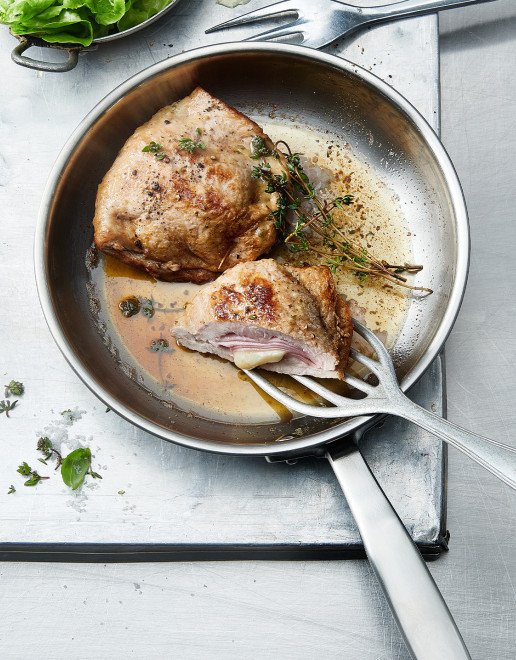 cordonbleu-vom-schweinseckstueck.jpg