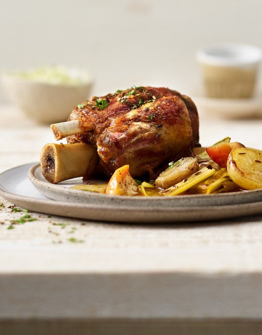 Hero-schweinshaxe.jpg