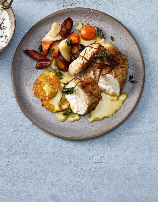 Hero-ganzes-poulet-an-leichter-currysauce-011021.jpg