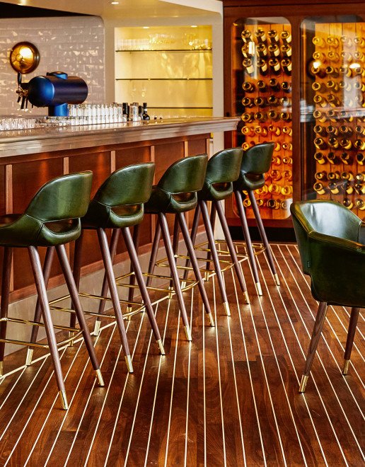 MuG Seerestaurant Shortfact 1