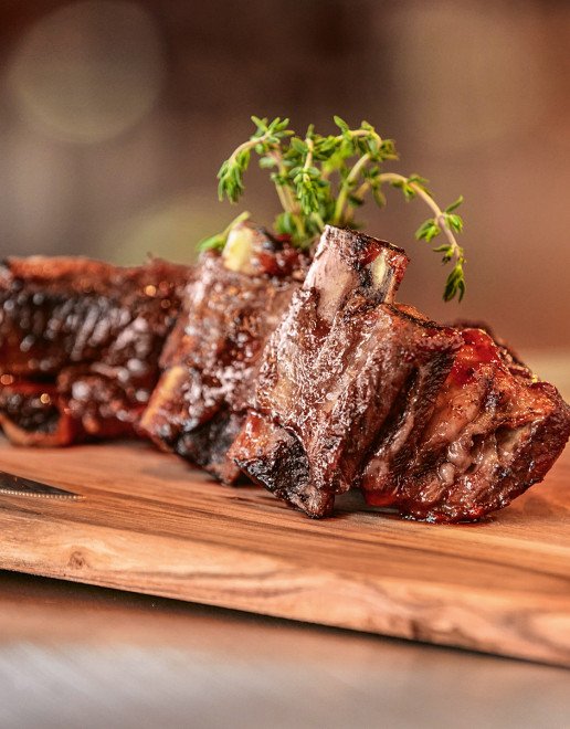 MuG Seerestaurant Shortfact 2