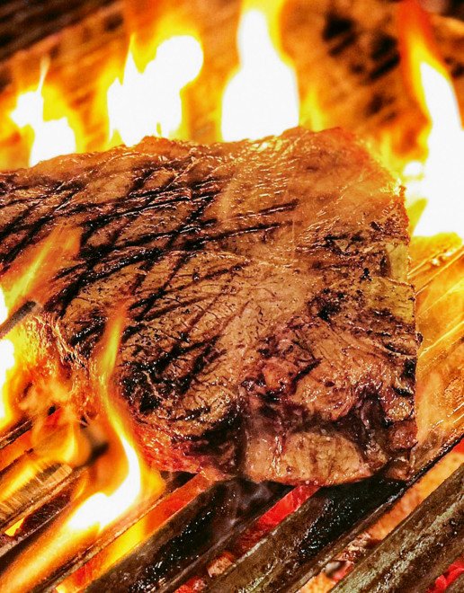 MuG Seerestaurant Shortfact 3