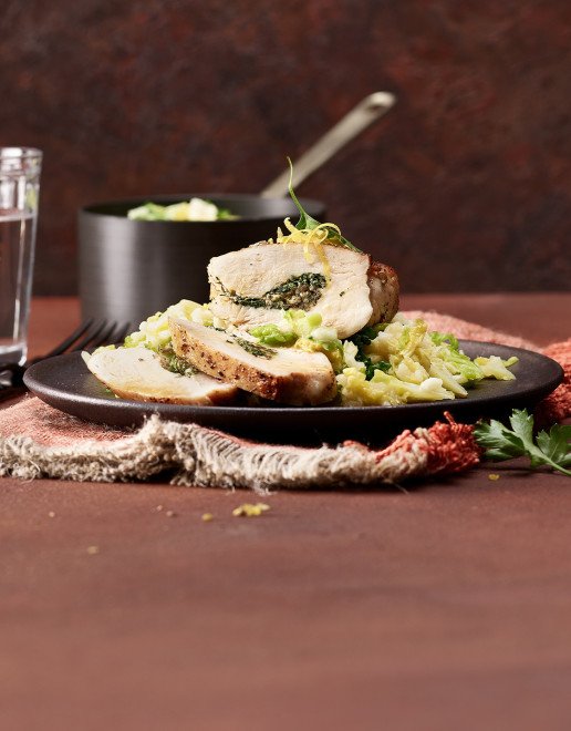 pouletbruestli-gefuellt-mit-gruenem-pfeffer-011121.jpg