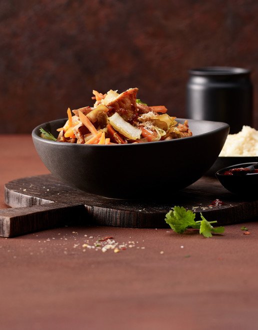 Hero-scharfer-wok-mit-schweinefleisch-011121.jpg