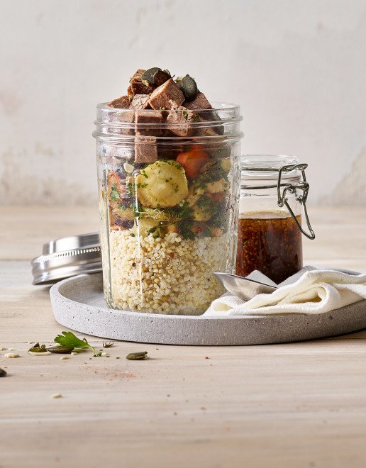 Hero-wintergemuesesalat-mit_-iedfleisch.jpg