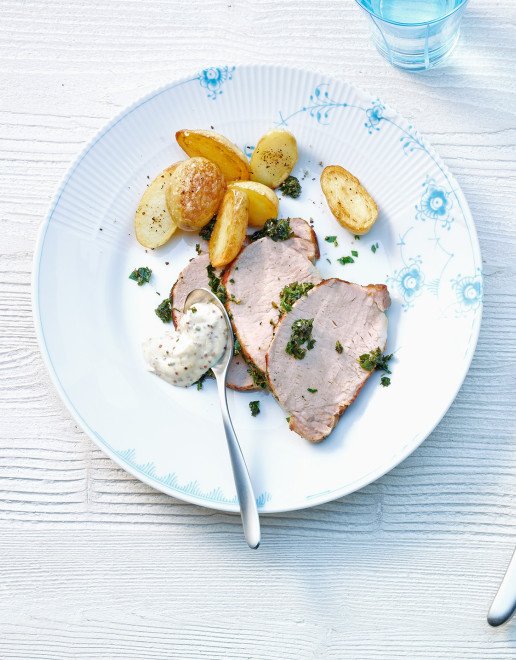 Hero-Schweinsbraten-kalt.jpg
