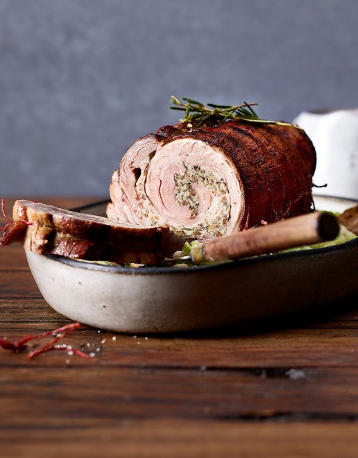 Hero-kalbsrollbraten-mit_oliven-gefuellt.jpg