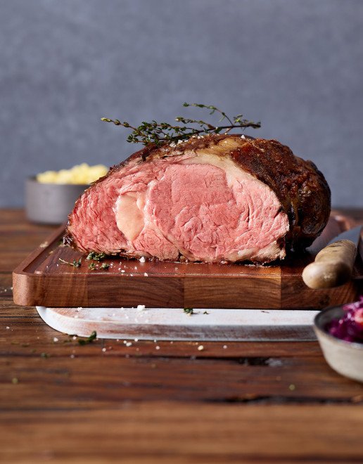 Hero-rindshohruecken-mit-rotkraut-und-spaetzli.jpg