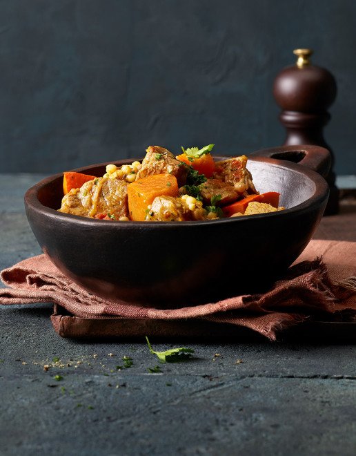 Hero-kalbfleisch-one_pot-mit-kuerbis-und-fregola-sarda-011122.jpg