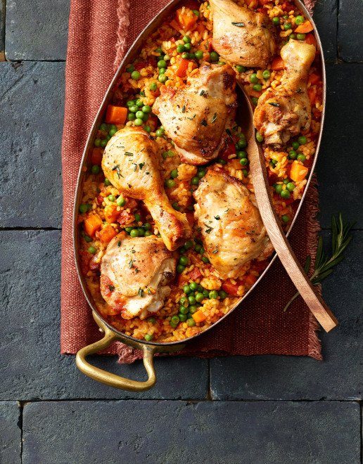 Hero-ofen-paella-mit-pouletschenkel-011122.jpg
