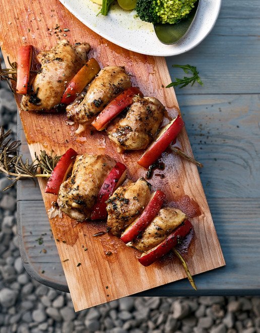 Pouletspiess.jpg