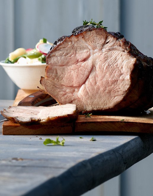 Schweinshalsbraten.jpg