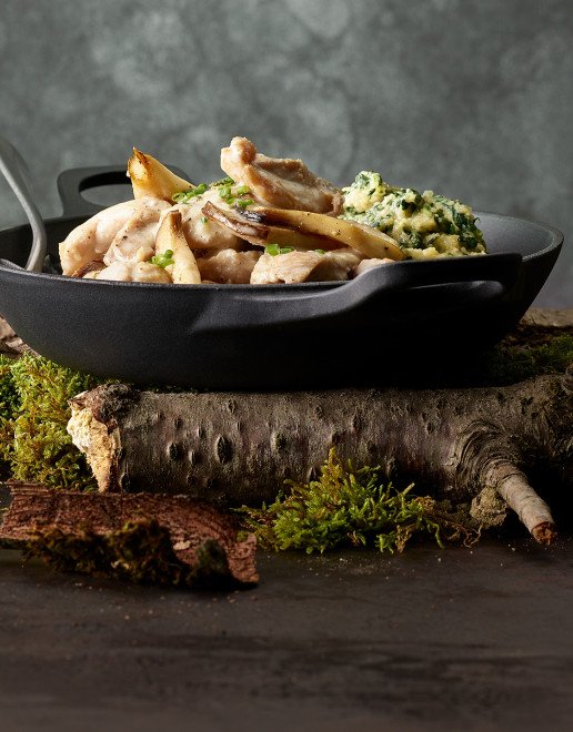 en-guete-poulet-voressen-010623.jpg