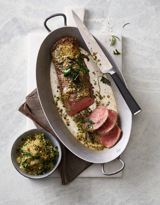 seite-14-15-lammrückenfilet_010823.jpg