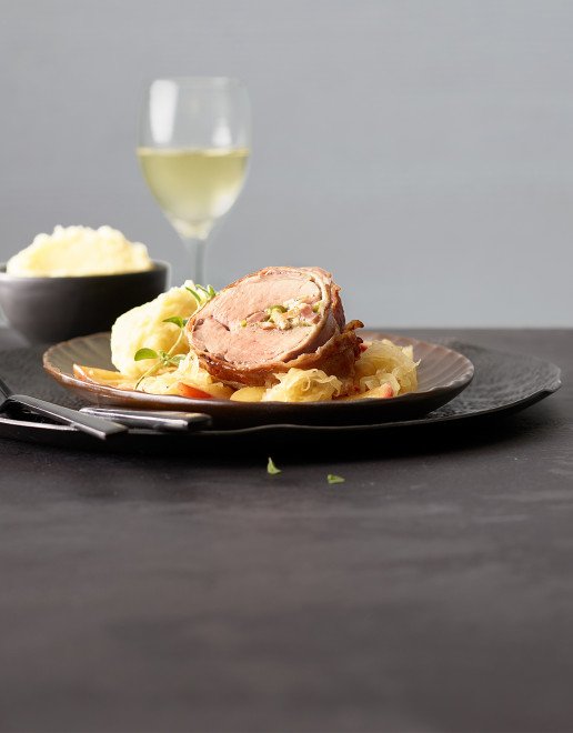 elsaesserfilet