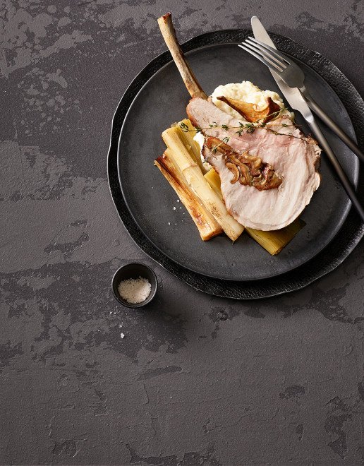 schweinskotelettsbraten-seite8011023.jpg