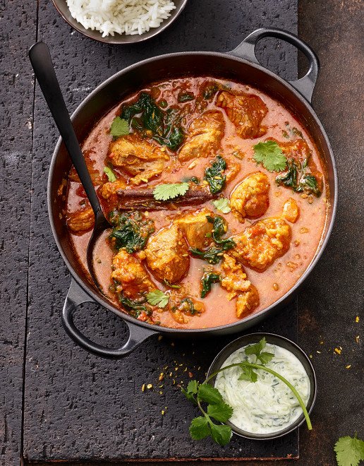 vindaloo