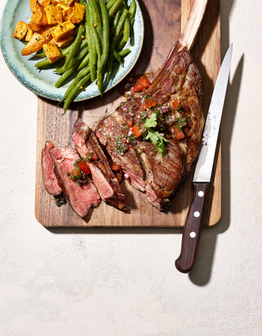 seite10-1-tomahawk-steak-010424.png
