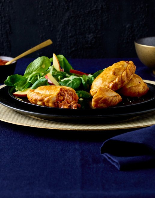 apoint_0225_Beef-Empanadas_V1