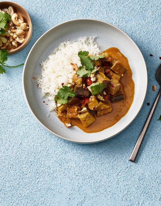 rotes_oberginen_lamm_curry