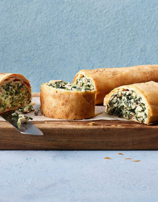 spinat_kaese_strudel_mit_wurst