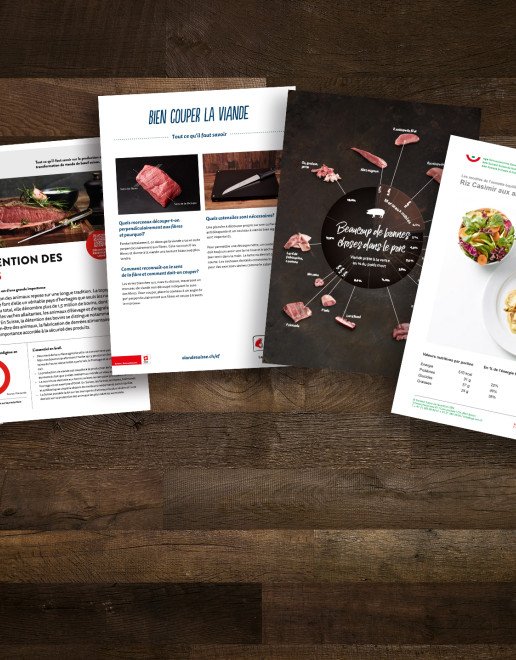 SF_Herobild_Bestellunterlagen_fr