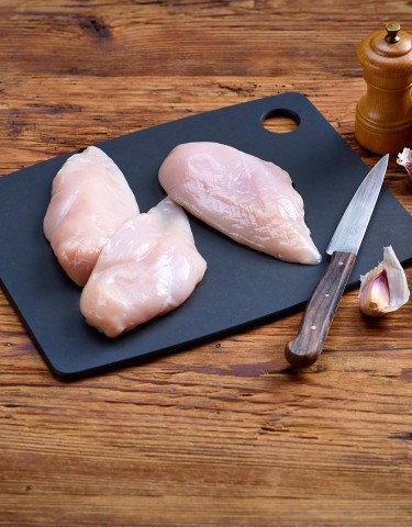 Hygiene im Umgang mit Fleisch