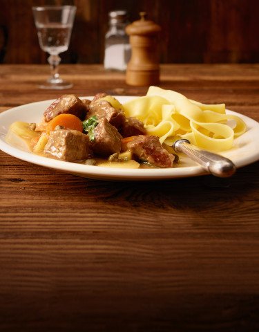 Rezept_Kalbsragout_an_Kapernsauce