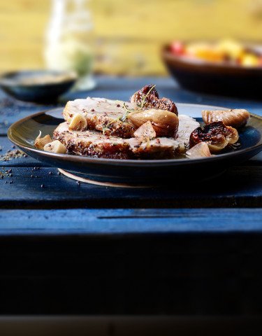 Rezept_Lammschulter_Braten_im_Senfkoerner_Sud