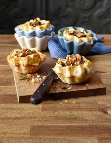 Rezept_Mini_Pies_mit_geschmorter_Schweinsschulter