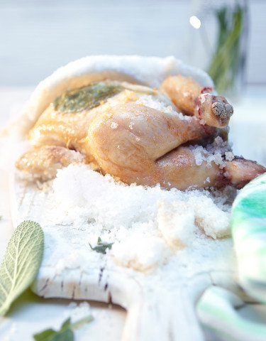 Rezept_Mistkratzerli_in_Salzkruste_gebacken