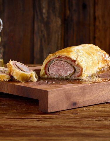 Rezept_S11_Hero