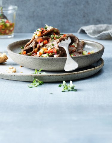 Rezept_Siedfleisch_Carpaccio_an_Zitronenthymian_Vinaigrette.jpg