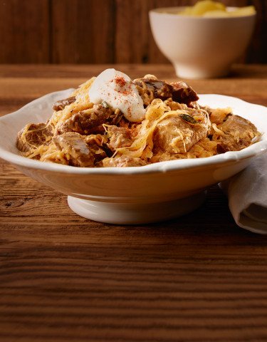 Rezept_Szegediner_Gulasch_mit_Rinds_und_Schweinefleisch