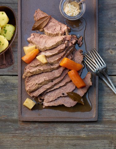 Rezept_Tafelspitz_mit_Suppengemuese_und_Meerrettich