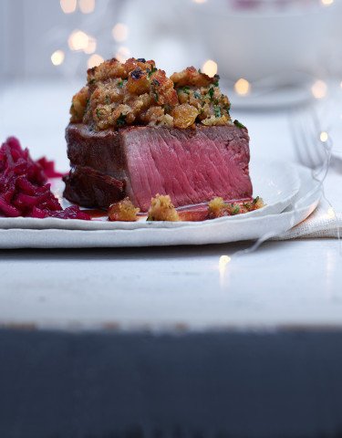 Rezept_Zarte_Rindsfiletmedaillons_mit_Lebkuchenkruste