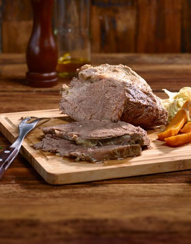 Zubereitung-Siedfleisch-vom-Rind-richtig-zubereiten