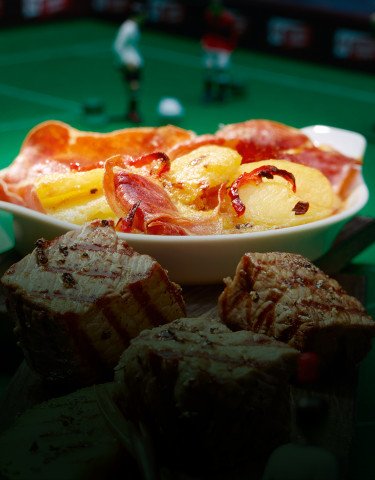 Rezept_Tortilla_mit_Rohschinken