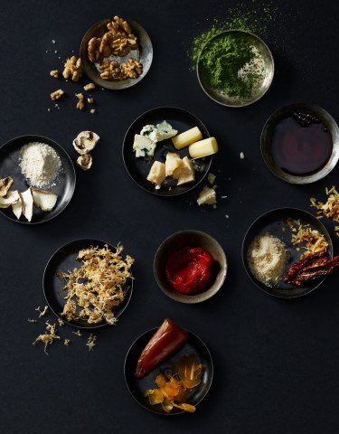 Umami