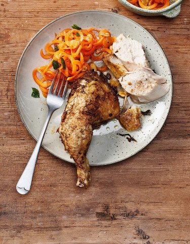 Flaches-Poulet.jpg