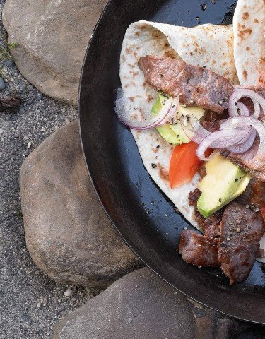 Enchiladas-mit-geroestetem-Lammfleisch.jpg