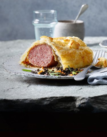 Saucisson-en-groute.jpg