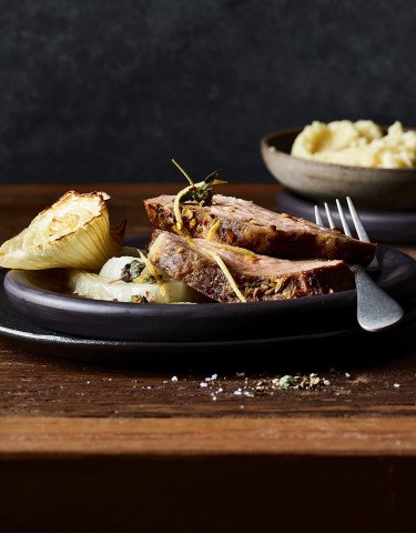 Schweinehals-am-Stueck