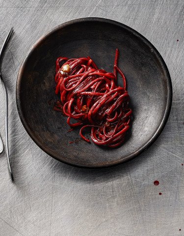 Blut-Carbonara.jpg