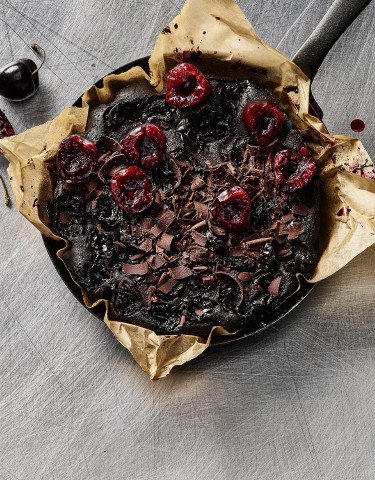 Blut-Clafoutis.jpg
