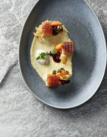 Lars_Spiess_kocht_4/20