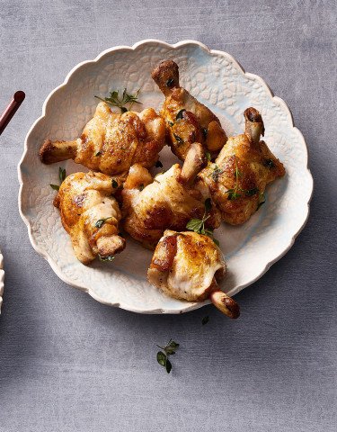 Pouletsticks.jpg