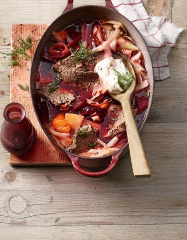 Borscht.jpg