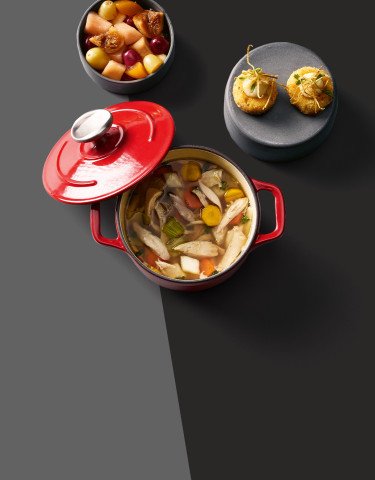 Poule-au-Pot-LCDJ