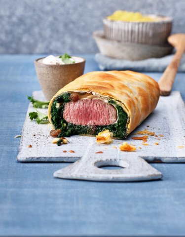 lammnierstueck-mit-spinat-im-strudelteig-gebacken.jpg